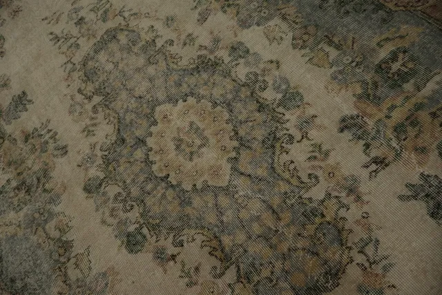 https://image-static-obj.rugsource.com/small/164185_3199611_d8a8d793.jpeg