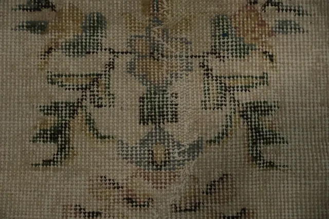 https://image-static-obj.rugsource.com/small/164185_3199612_f856b89d.jpeg