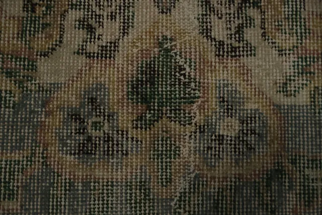 https://image-static-obj.rugsource.com/small/164185_3199613_22d99f70.jpeg