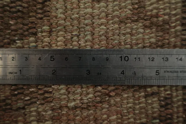 https://image-static-obj.rugsource.com/small/164186_3199668_b3ef160b.jpeg