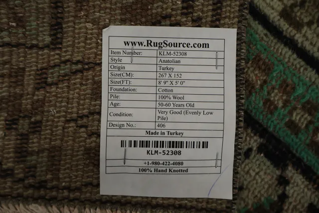 https://image-static-obj.rugsource.com/small/164186_3199669_e4648733.jpeg