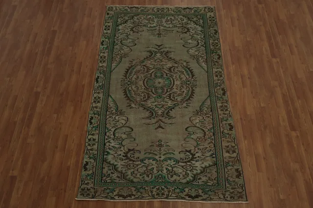 https://image-static-obj.rugsource.com/small/164186_3199671_42655c35.jpeg