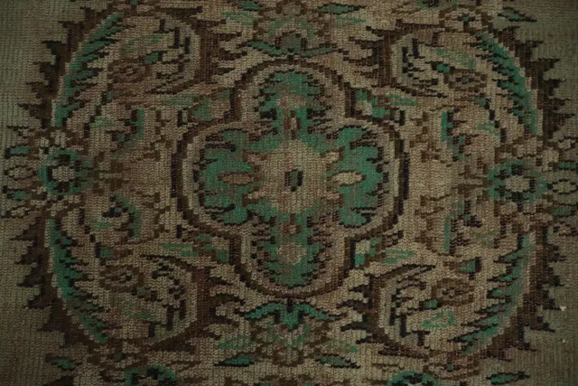 https://image-static-obj.rugsource.com/small/164186_3199673_b2dbd314.jpeg