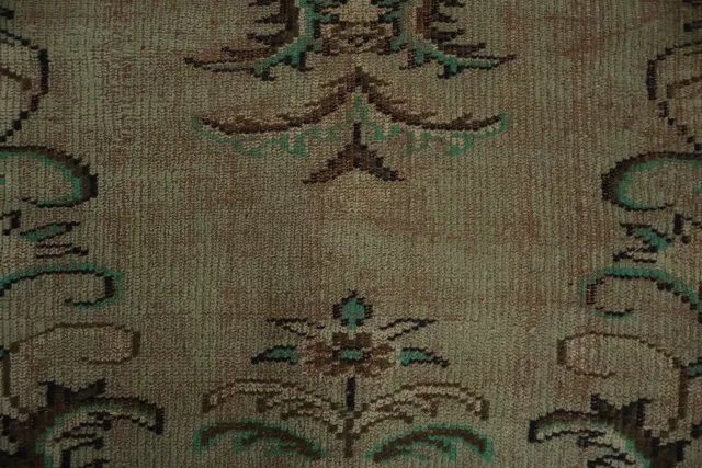 https://image-static-obj.rugsource.com/small/164186_3199674_3ea64b00.jpeg