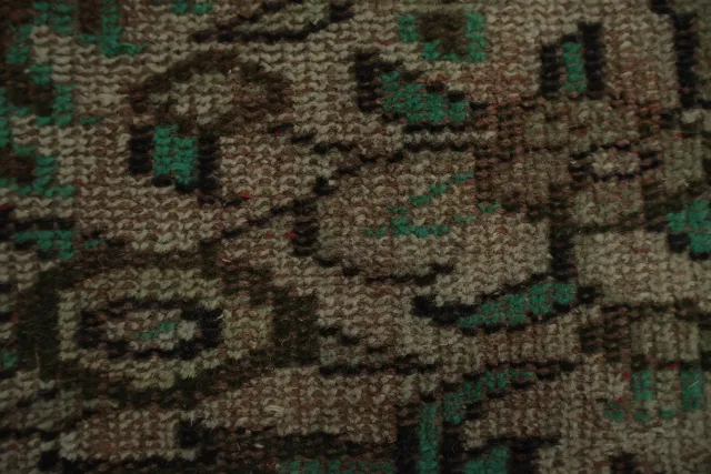 https://image-static-obj.rugsource.com/small/164186_3199675_3dfe82b5.jpeg