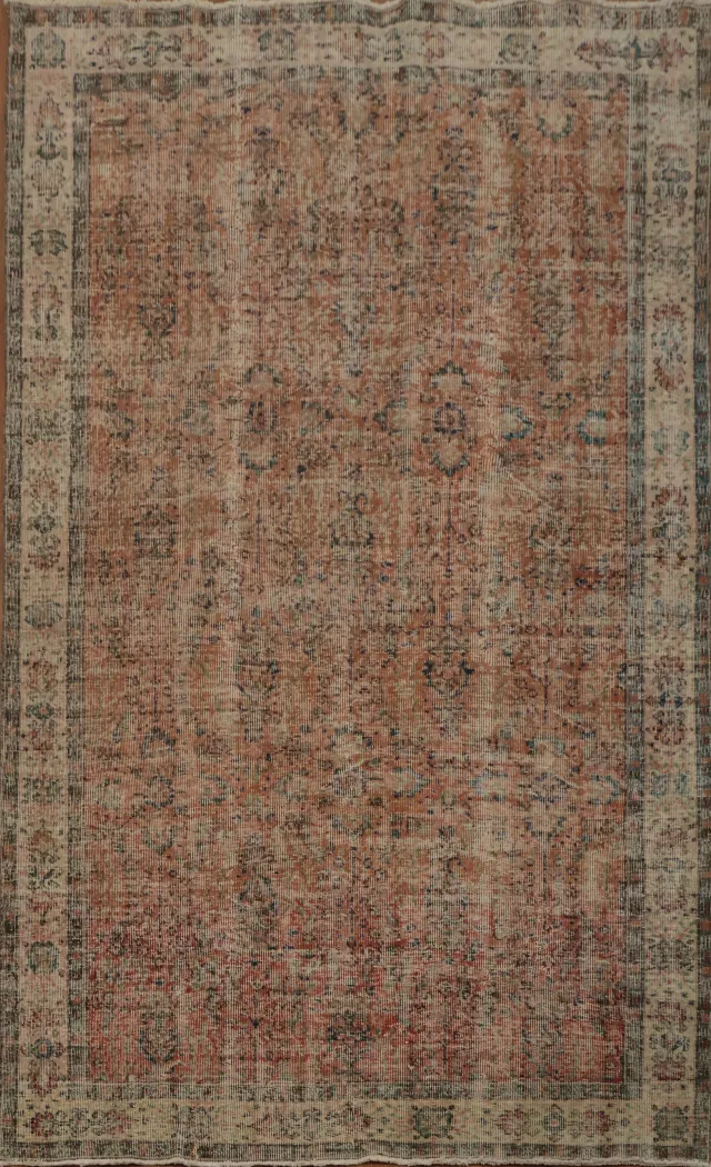 https://image-static-obj.rugsource.com/small/164187_3199614_e104dfab.jpeg