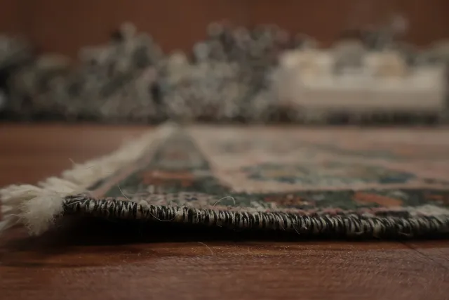 https://image-static-obj.rugsource.com/small/164187_3199617_16d1759d.jpeg
