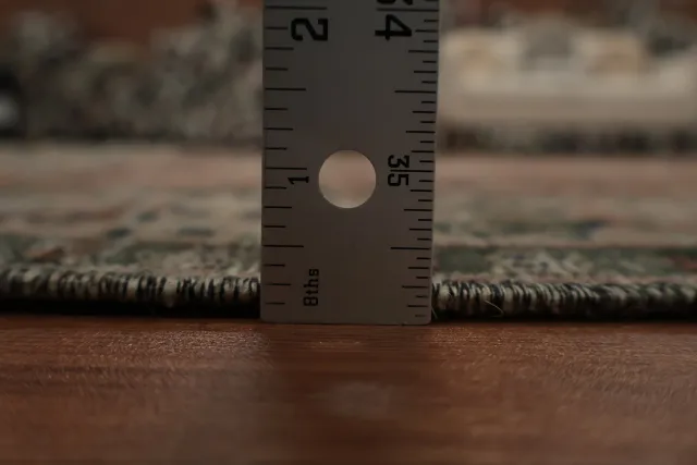 https://image-static-obj.rugsource.com/small/164187_3199618_214b5cd4.jpeg