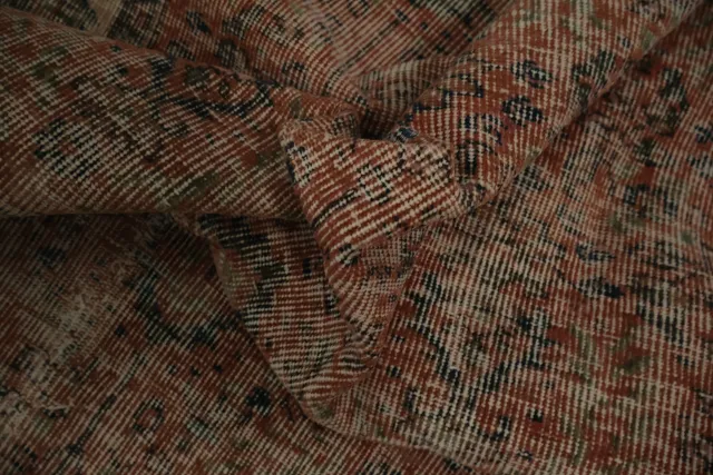 https://image-static-obj.rugsource.com/small/164187_3199620_024ab458.jpeg