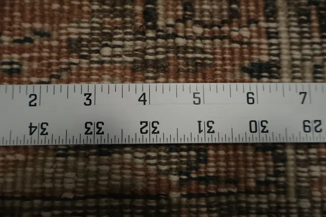 https://image-static-obj.rugsource.com/small/164187_3199621_66b8ab47.jpeg