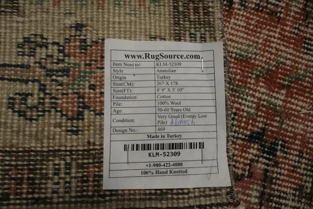 https://image-static-obj.rugsource.com/small/164187_3199622_33d6decf.jpeg