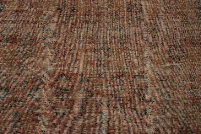 https://image-static-obj.rugsource.com/small/164187_3199626_723f9743.jpeg