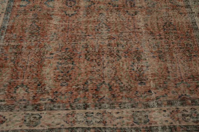 https://image-static-obj.rugsource.com/small/164187_3199627_b8c2eaa7.jpeg