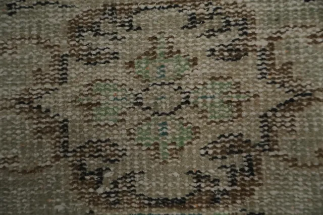 https://image-static-obj.rugsource.com/small/164188_3199679_e7efba4a.jpeg