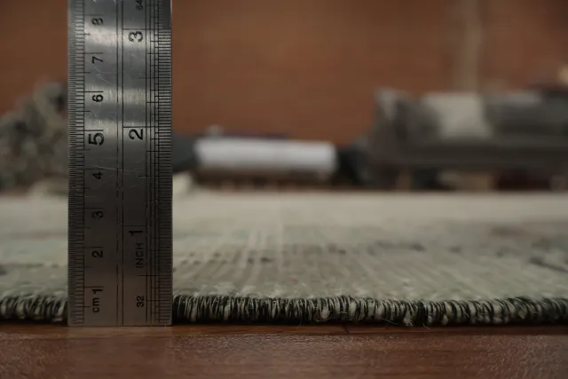 https://image-static-obj.rugsource.com/small/164188_3199681_061552ea.jpeg
