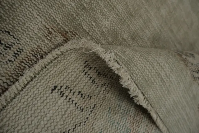 https://image-static-obj.rugsource.com/small/164188_3199682_def5f6f1.jpeg