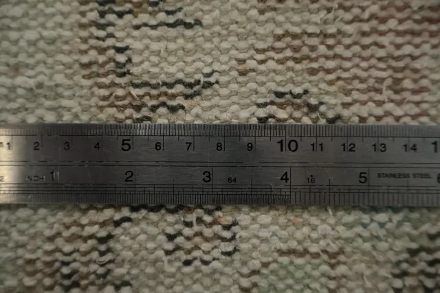 https://image-static-obj.rugsource.com/small/164188_3199684_8c87aef2.jpeg