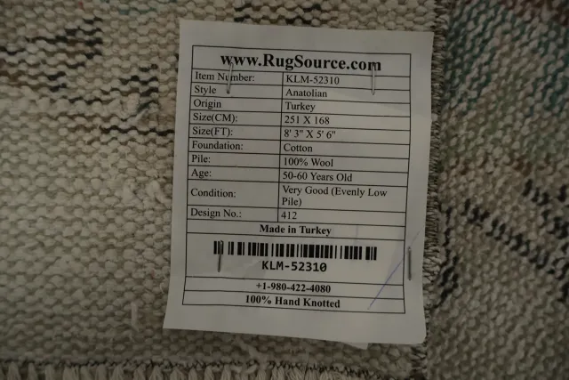 https://image-static-obj.rugsource.com/small/164188_3199685_3b62e3d4.jpeg