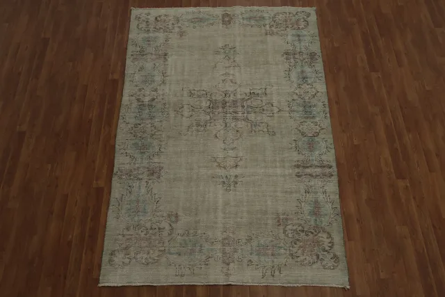 https://image-static-obj.rugsource.com/small/164188_3199687_242ad535.jpeg