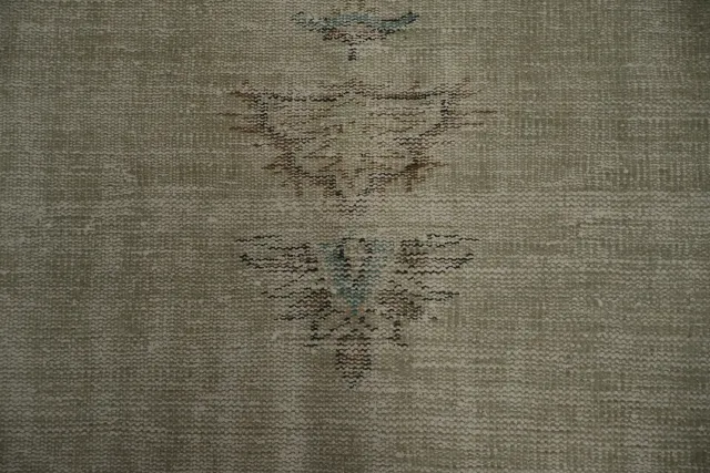 https://image-static-obj.rugsource.com/small/164188_3199690_993db909.jpeg
