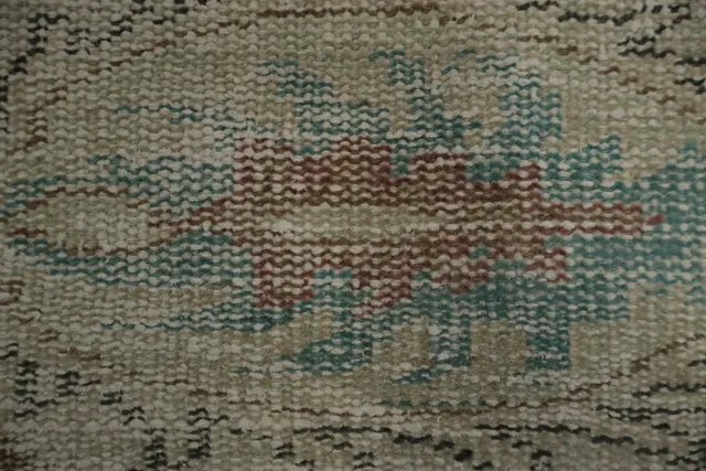https://image-static-obj.rugsource.com/small/164188_3199691_eb04fb42.jpeg