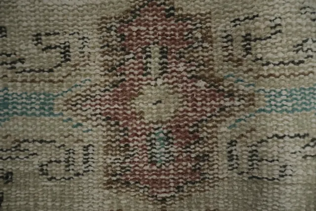 https://image-static-obj.rugsource.com/small/164188_3199692_6bcfe99f.jpeg
