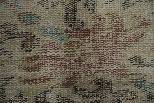 https://image-static-obj.rugsource.com/small/164188_3199693_3f101a0d.jpeg