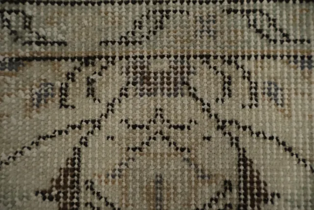 https://image-static-obj.rugsource.com/small/164189_3198937_eb16fce9.jpeg