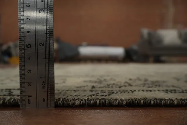 https://image-static-obj.rugsource.com/small/164189_3198941_e1c871e3.jpeg