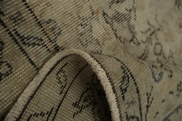 https://image-static-obj.rugsource.com/small/164189_3198943_7422c29b.jpeg