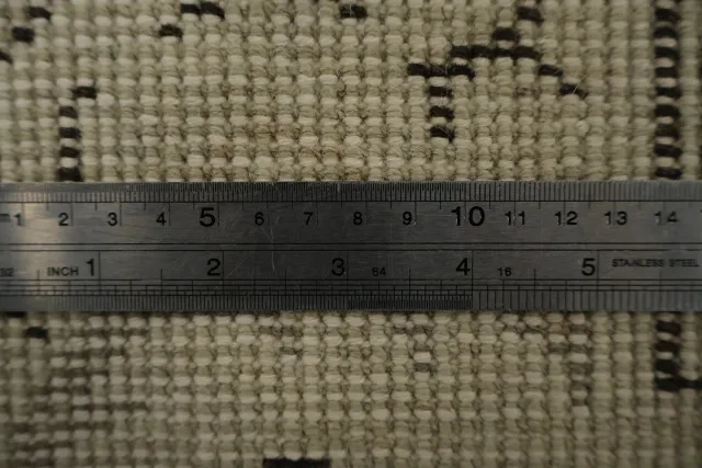https://image-static-obj.rugsource.com/small/164189_3198947_d2912d2d.jpeg