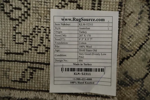 https://image-static-obj.rugsource.com/small/164189_3198949_530eef94.jpeg