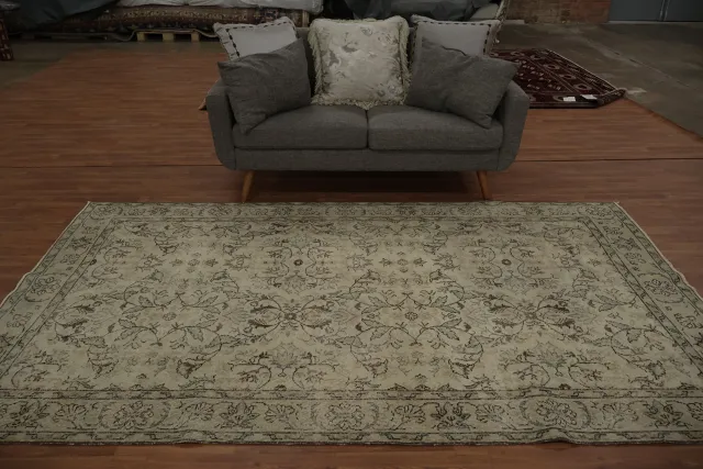 https://image-static-obj.rugsource.com/small/164189_3198951_c076df11.jpeg