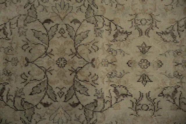 https://image-static-obj.rugsource.com/small/164189_3198957_4df2ead5.jpeg