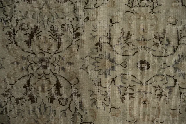 https://image-static-obj.rugsource.com/small/164189_3198959_abbc7ac6.jpeg