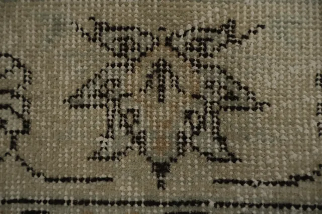 https://image-static-obj.rugsource.com/small/164189_3198963_4de147b0.jpeg
