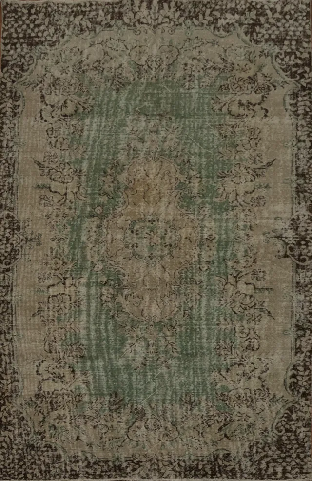 https://image-static-obj.rugsource.com/small/164190_3198984_d7d65f55.jpeg