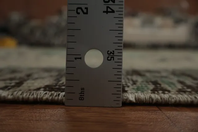https://image-static-obj.rugsource.com/small/164190_3198988_5207747c.jpeg
