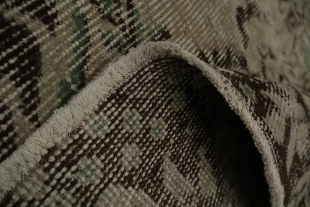 https://image-static-obj.rugsource.com/small/164190_3198990_831f4095.jpeg