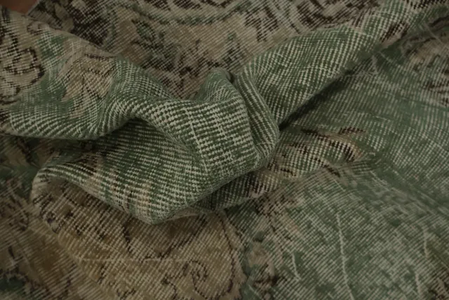 https://image-static-obj.rugsource.com/small/164190_3198992_7f234834.jpeg