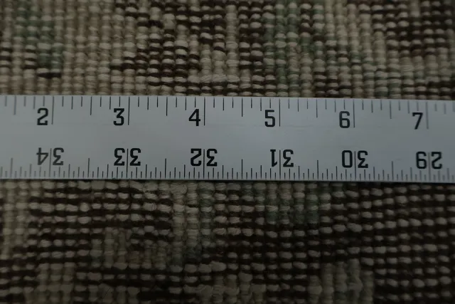 https://image-static-obj.rugsource.com/small/164190_3198994_2d836a5f.jpeg