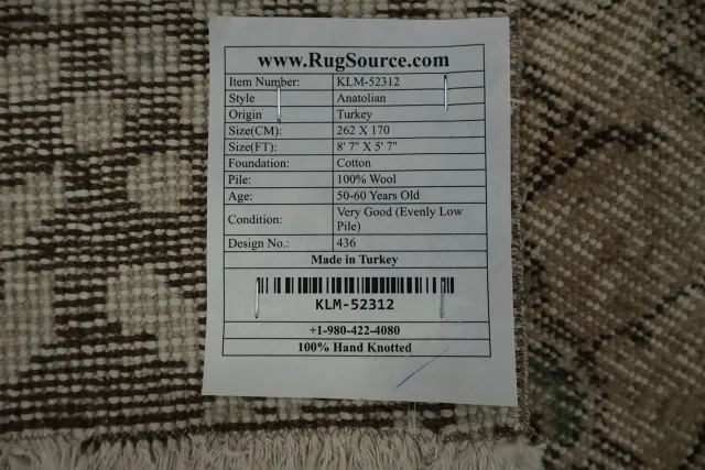 https://image-static-obj.rugsource.com/small/164190_3198996_ac4d537c.jpeg