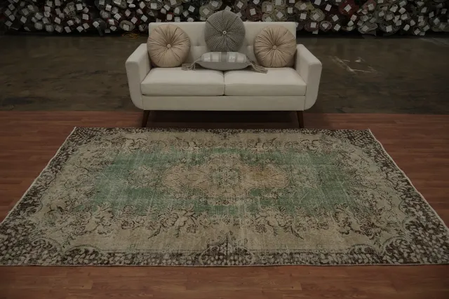 https://image-static-obj.rugsource.com/small/164190_3198998_f55b7106.jpeg