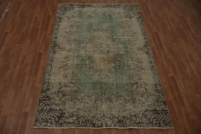 https://image-static-obj.rugsource.com/small/164190_3199000_9f15a303.jpeg