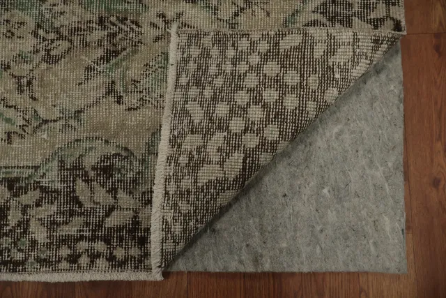 https://image-static-obj.rugsource.com/small/164190_3199002_12406fef.jpeg