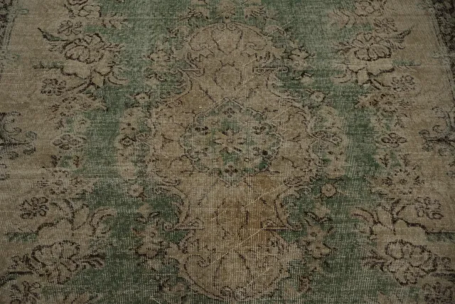 https://image-static-obj.rugsource.com/small/164190_3199004_d4fcc09a.jpeg