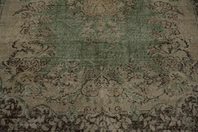 https://image-static-obj.rugsource.com/small/164190_3199006_8e9030bb.jpeg