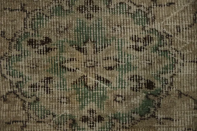 https://image-static-obj.rugsource.com/small/164190_3199008_a2536581.jpeg