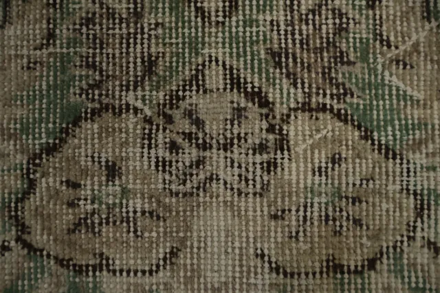 https://image-static-obj.rugsource.com/small/164190_3199010_7905c09d.jpeg