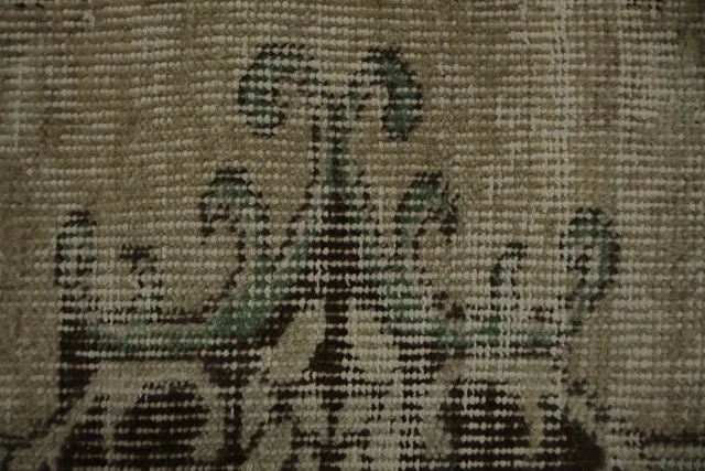 https://image-static-obj.rugsource.com/small/164190_3199012_76be83ae.jpeg
